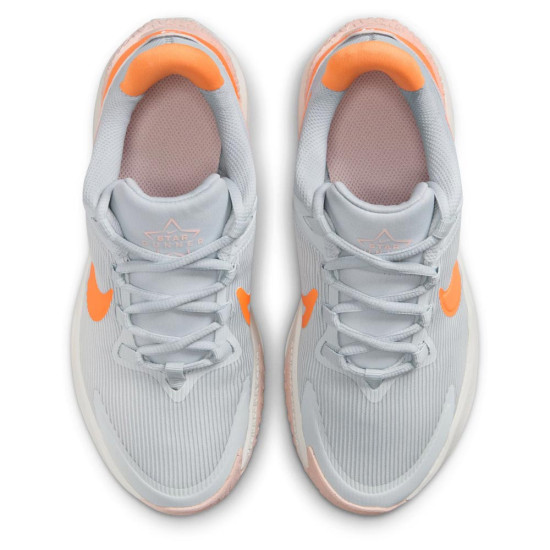 Nike Star Runner 4 NN (GS)